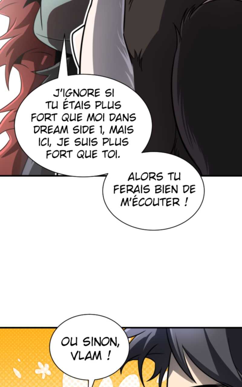 Chapitre 55