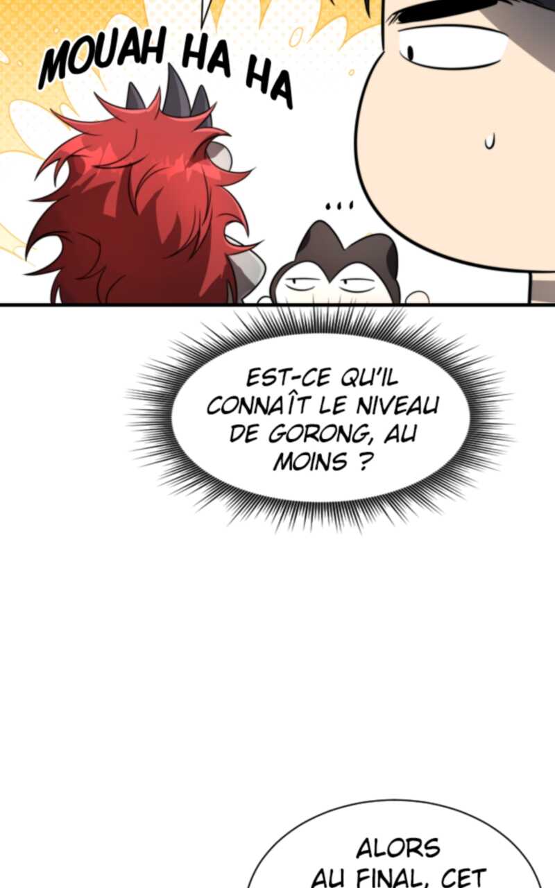 Chapitre 55