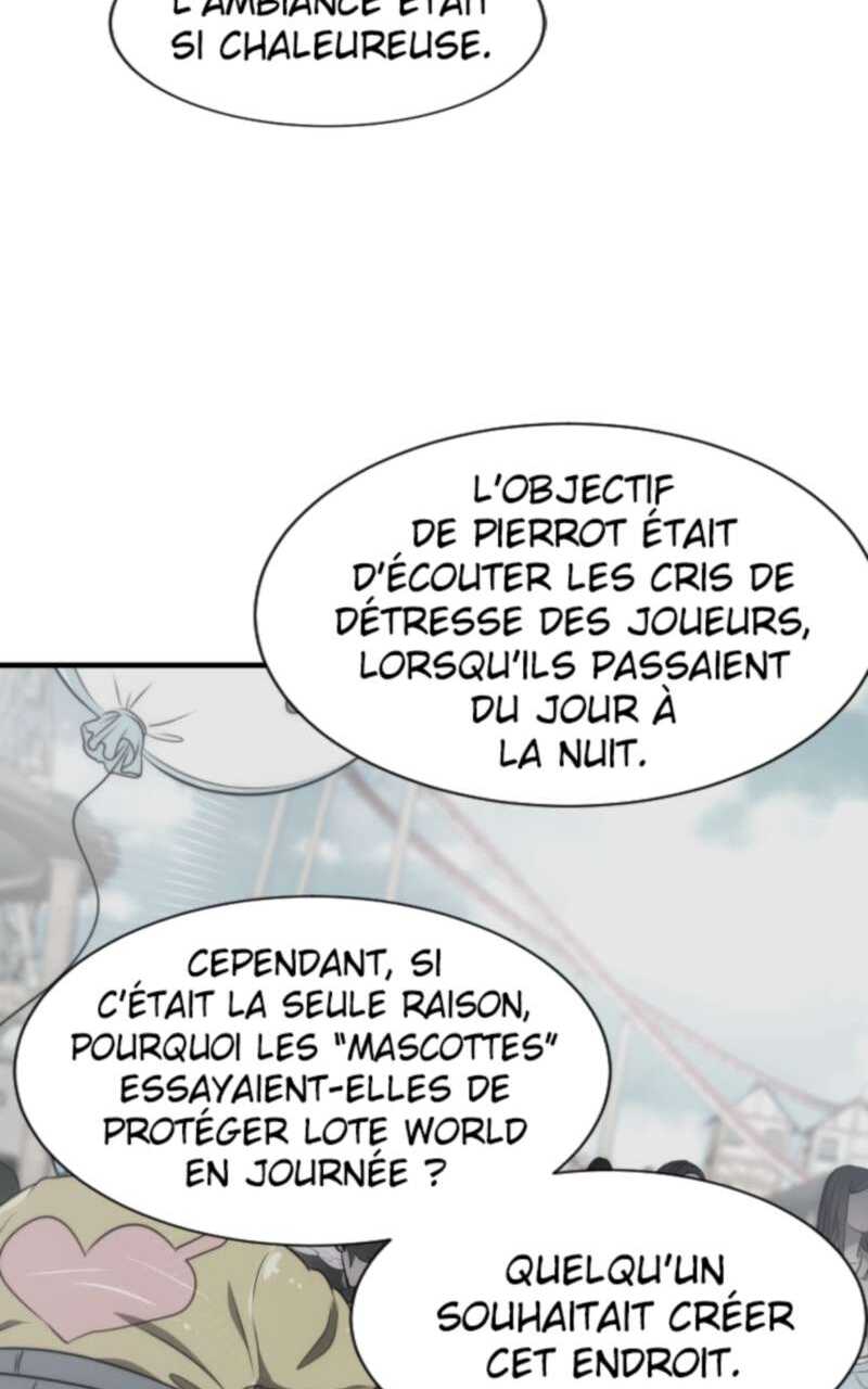 Chapitre 55