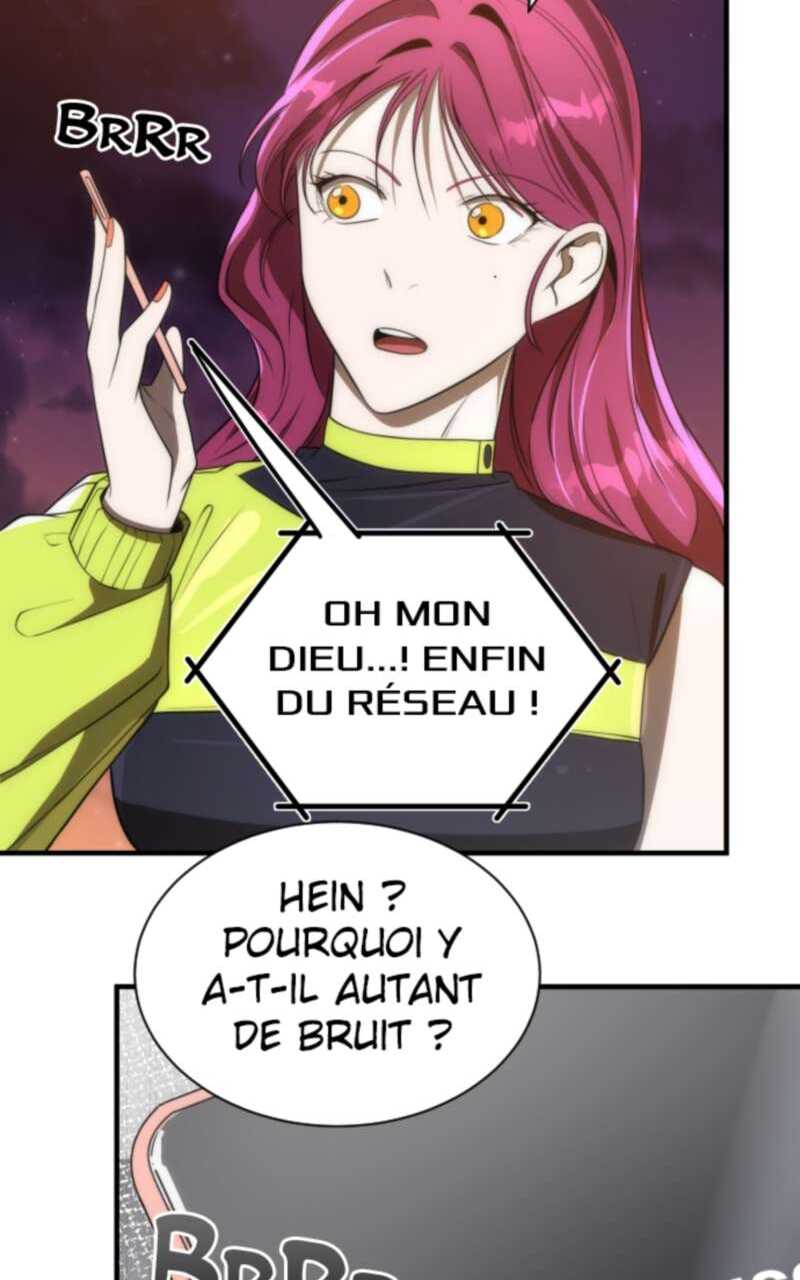 Chapitre 55