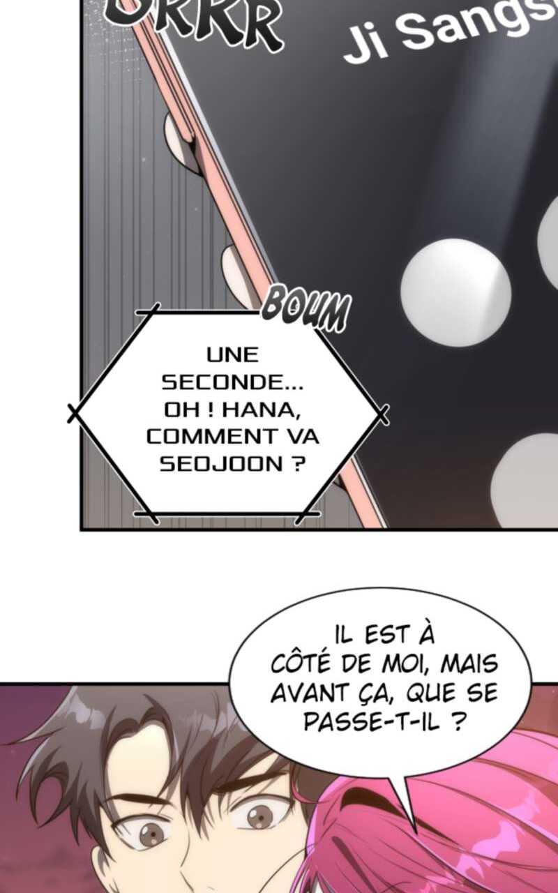 Chapitre 55