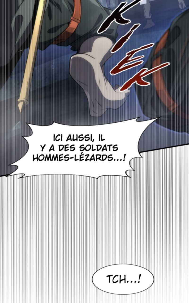 Chapitre 57