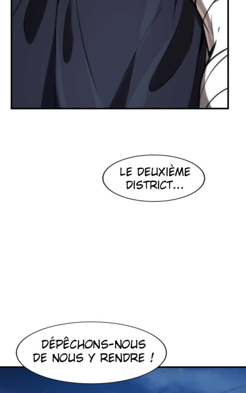 Chapitre 57