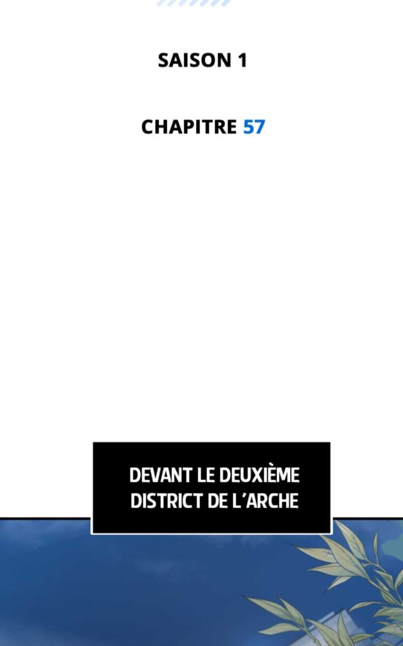 Chapitre 57