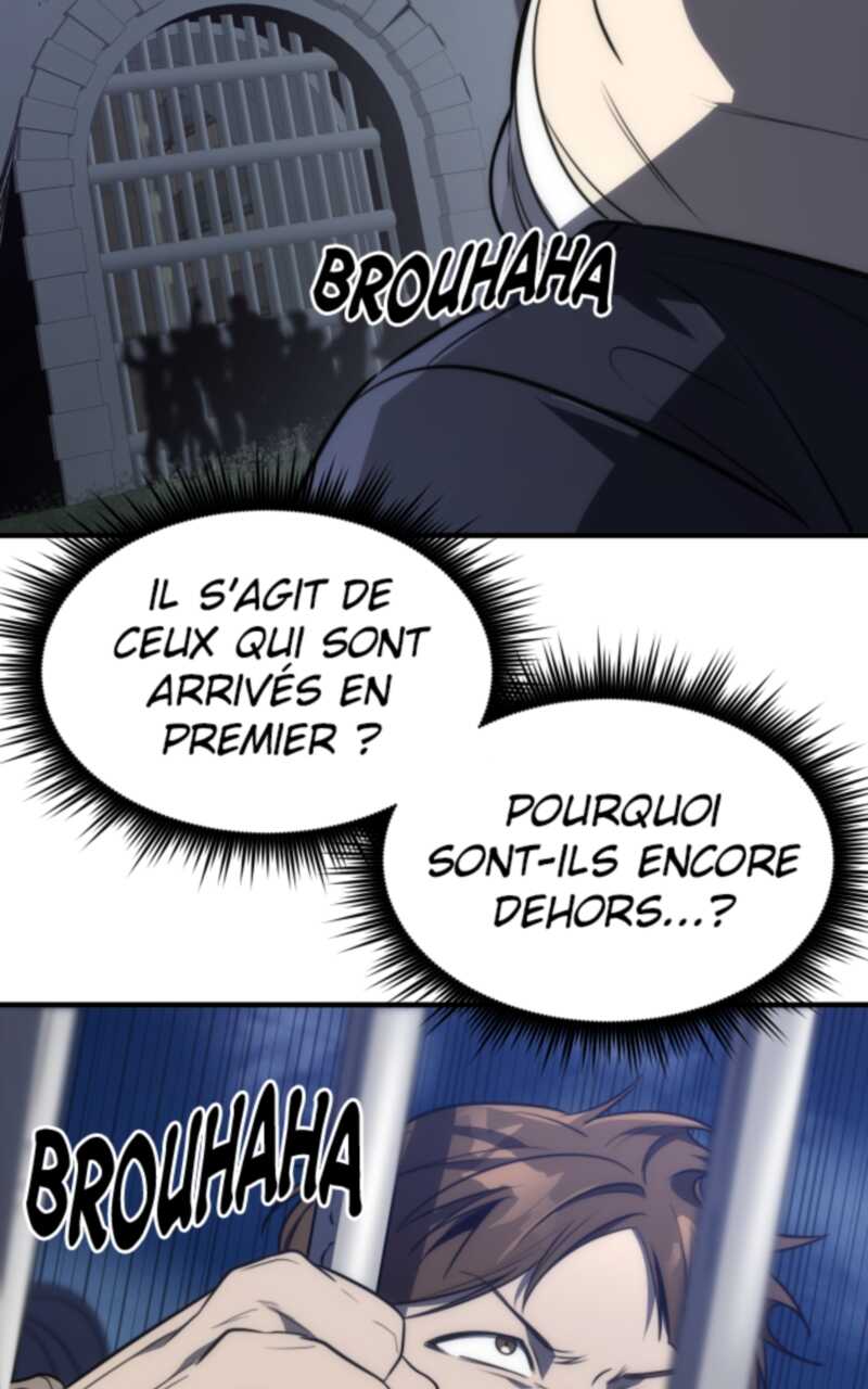 Chapitre 57