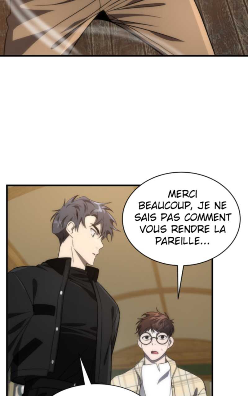 Chapitre 57