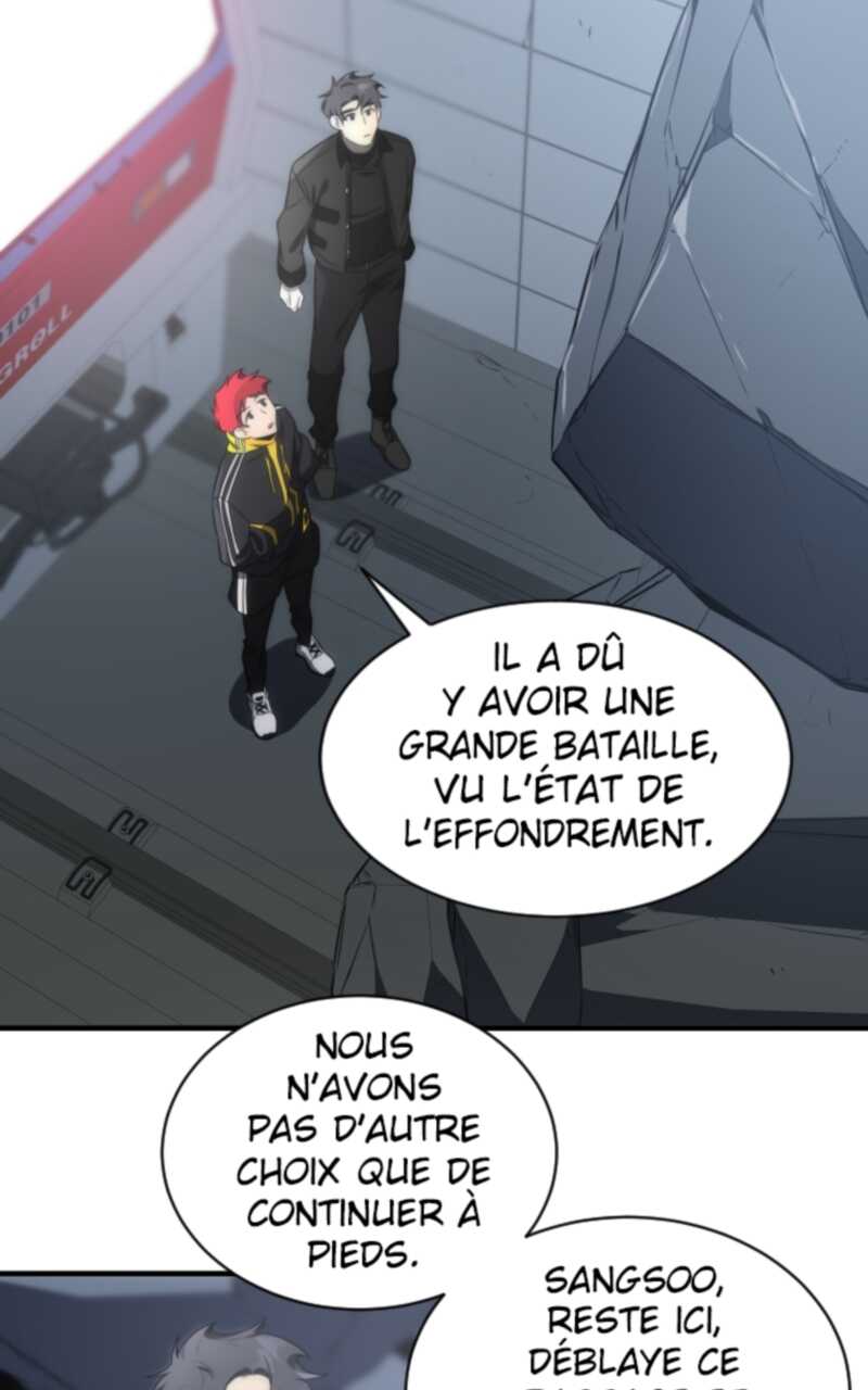 Chapitre 57