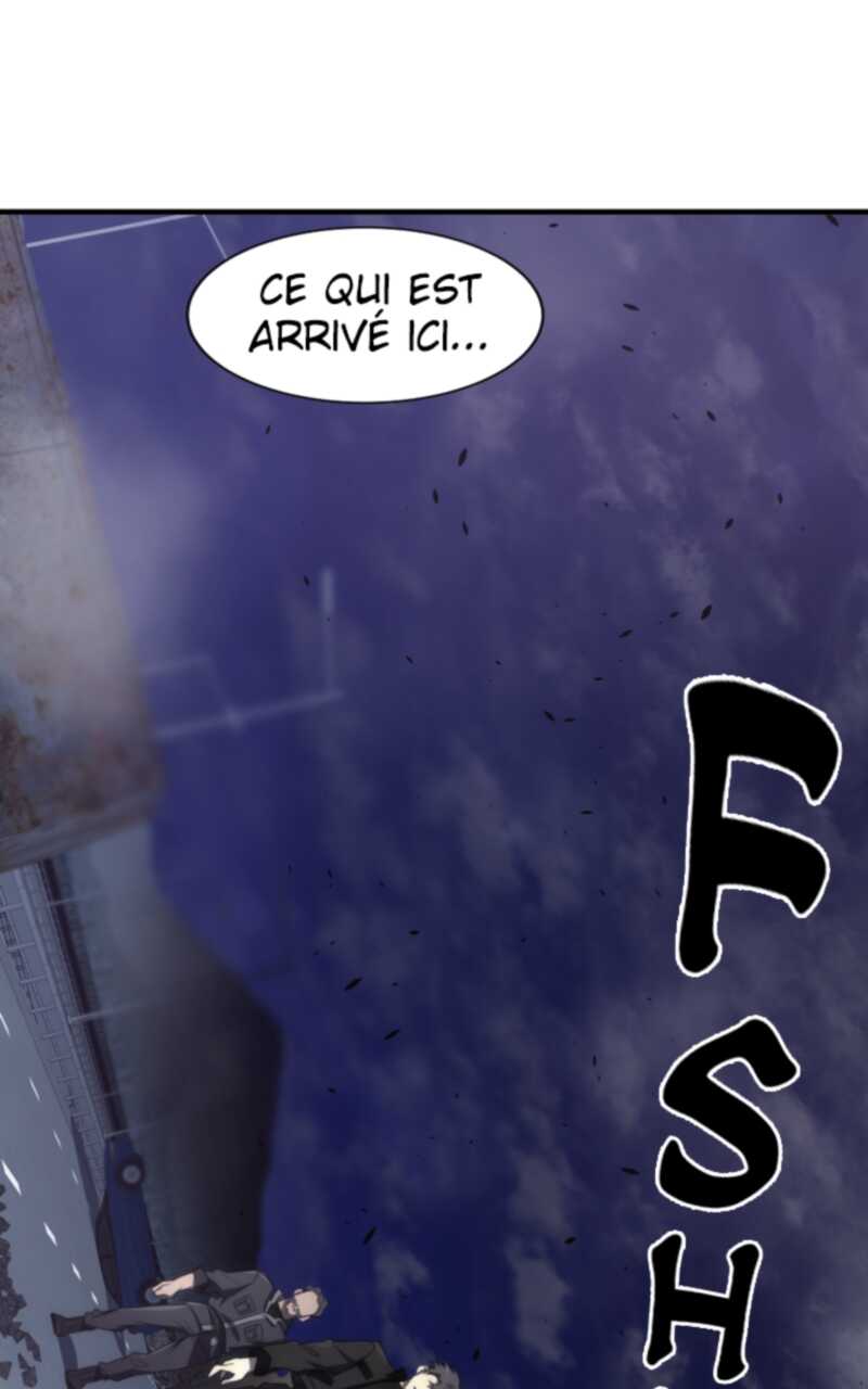 Chapitre 57