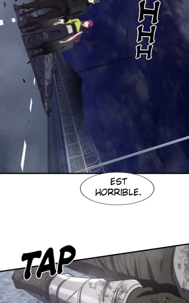 Chapitre 57