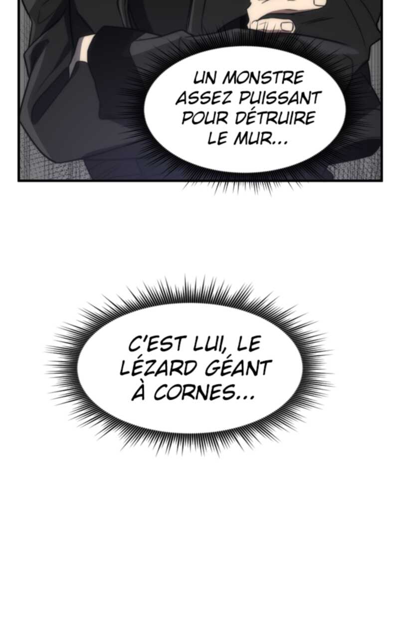 Chapitre 57