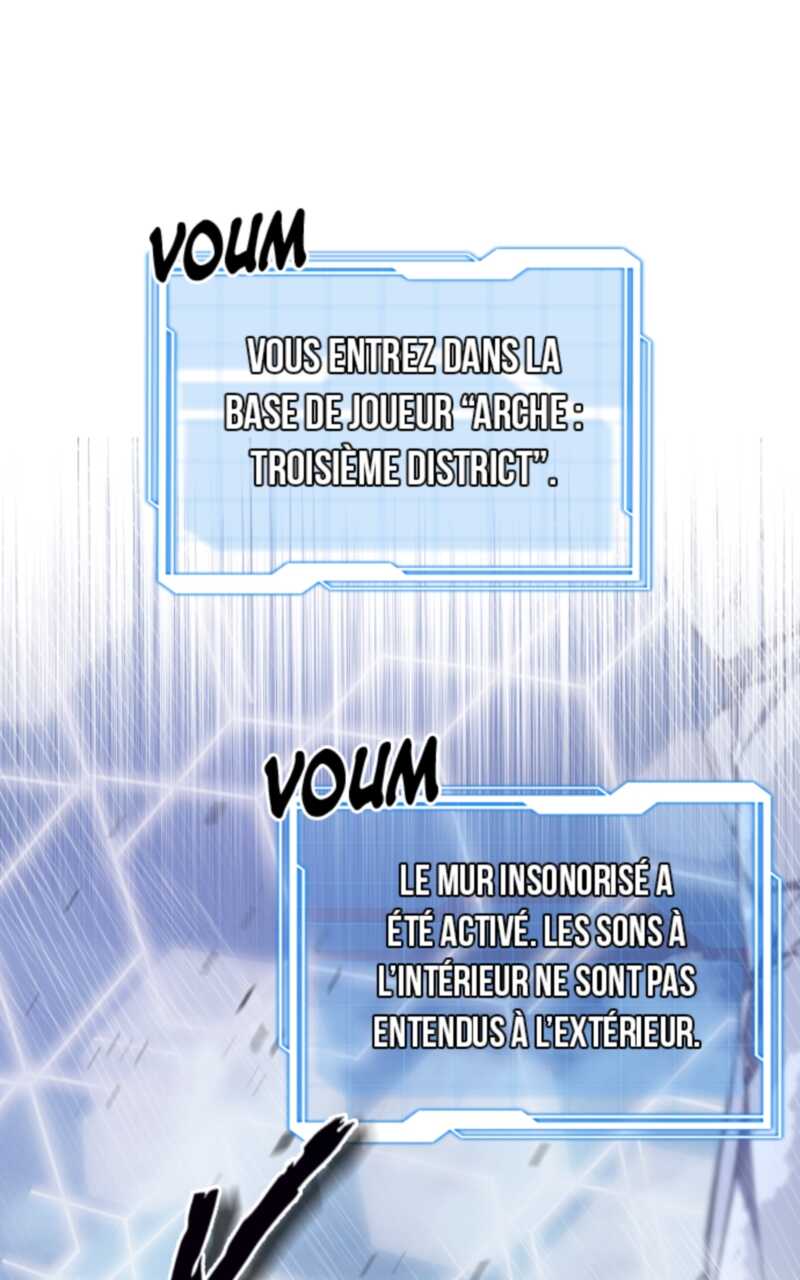 Chapitre 57