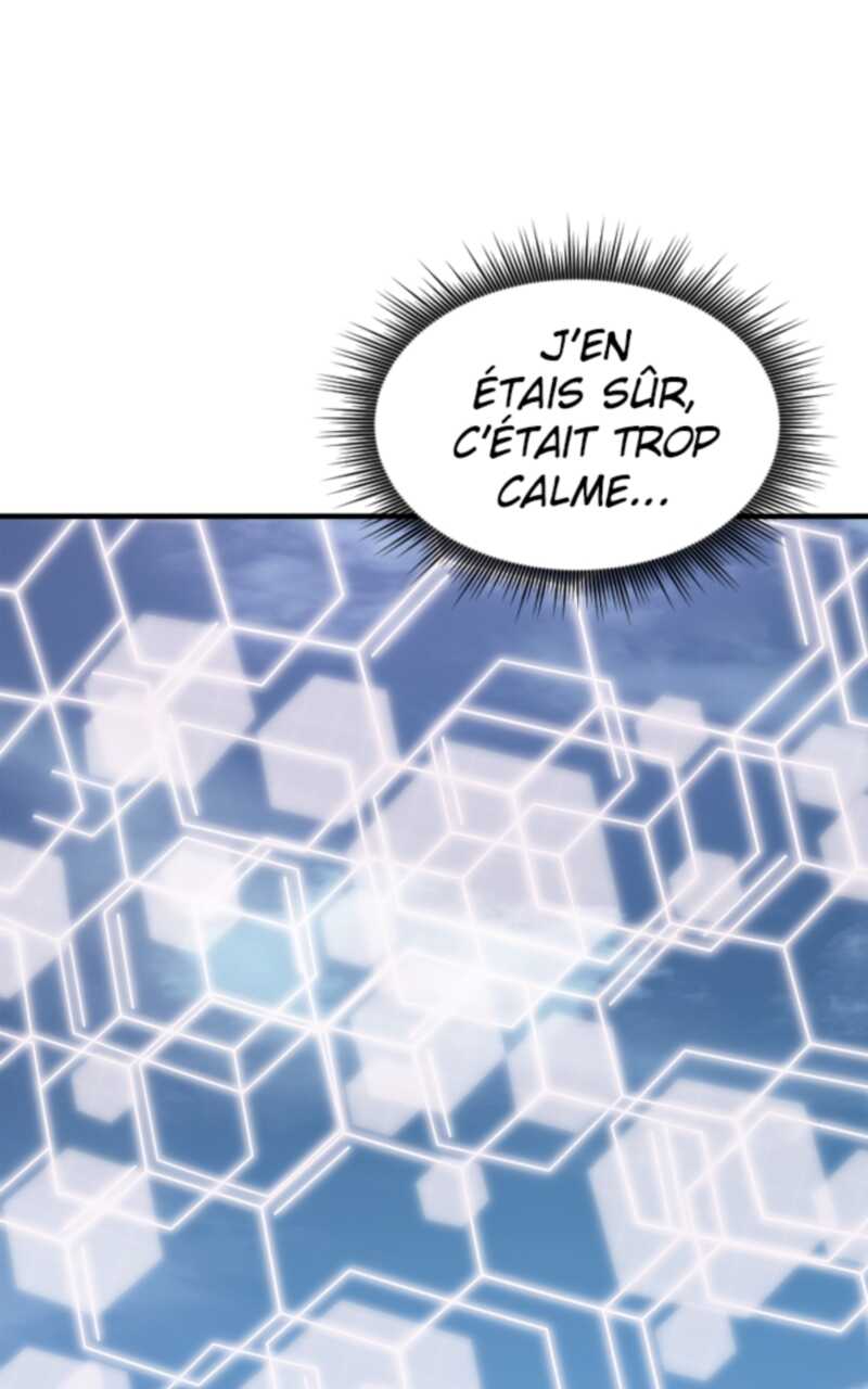 Chapitre 57