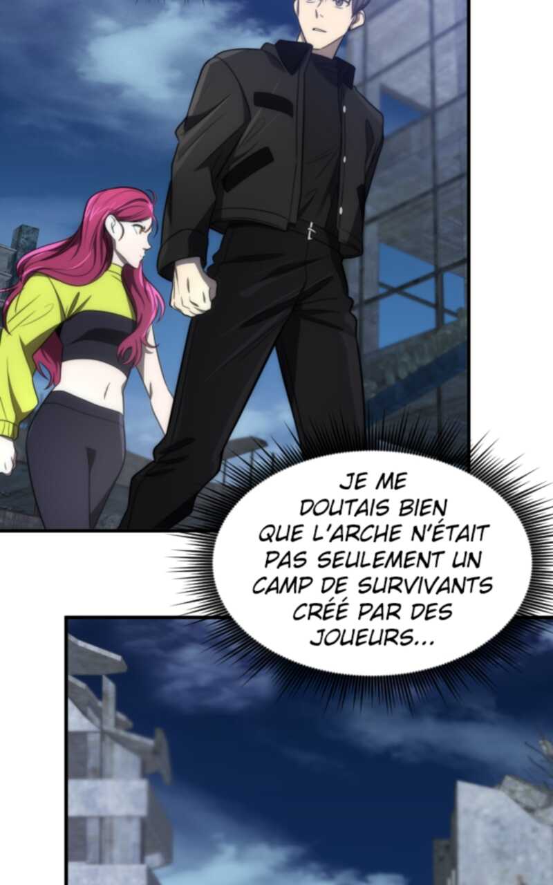 Chapitre 57