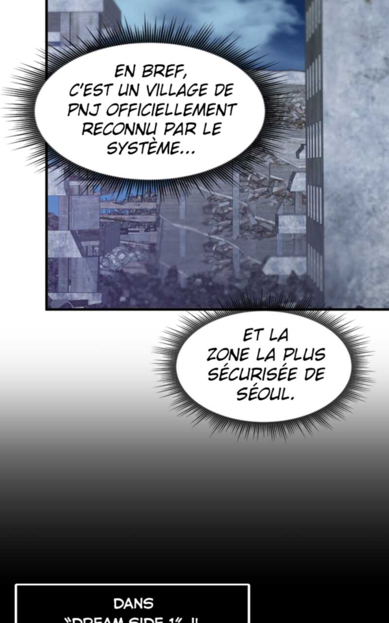 Chapitre 57