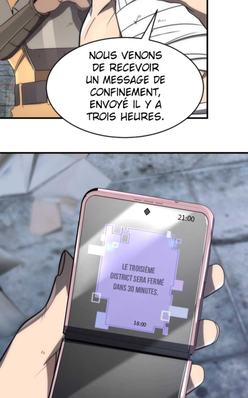 Chapitre 57