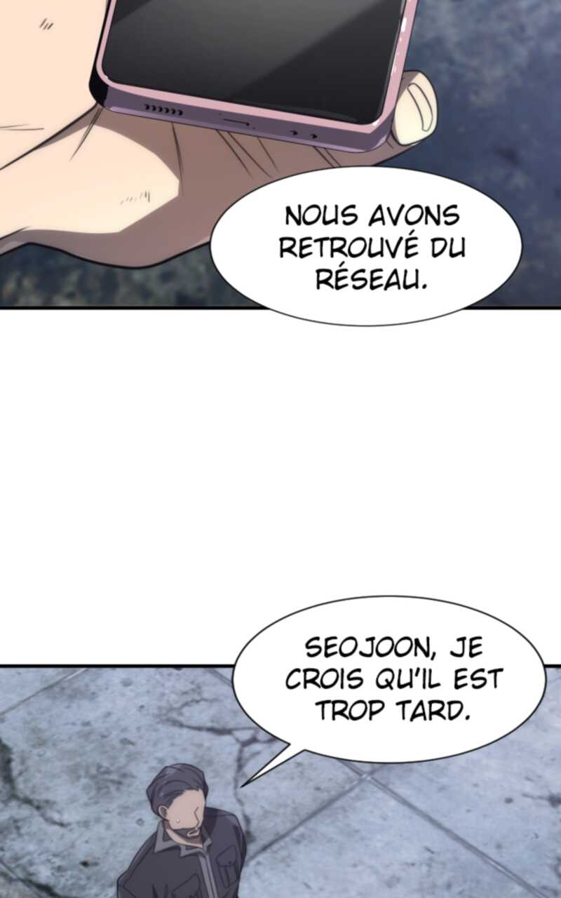 Chapitre 57