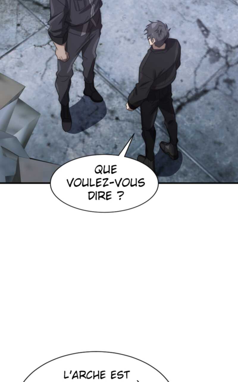 Chapitre 57