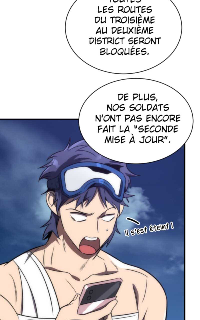 Chapitre 57