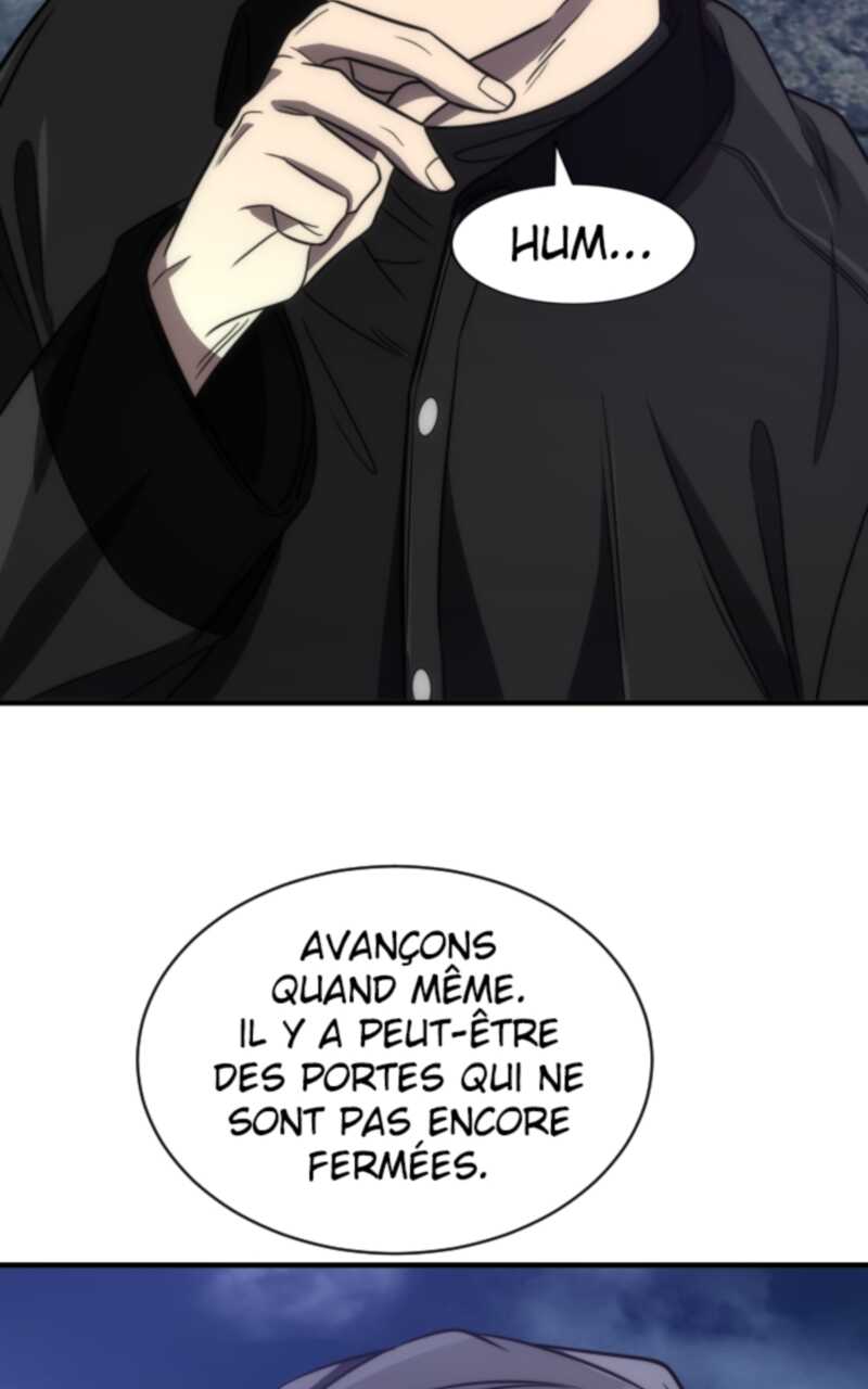 Chapitre 57