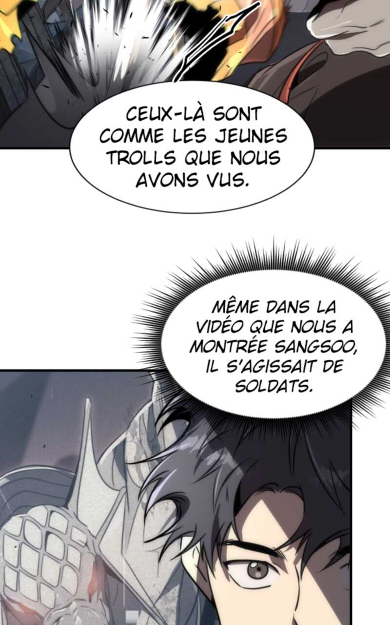 Chapitre 57