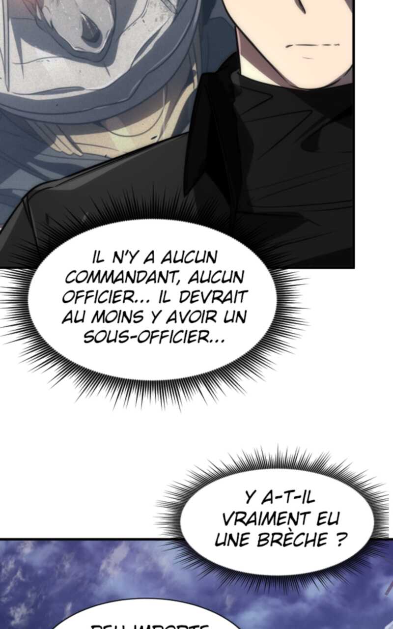 Chapitre 57