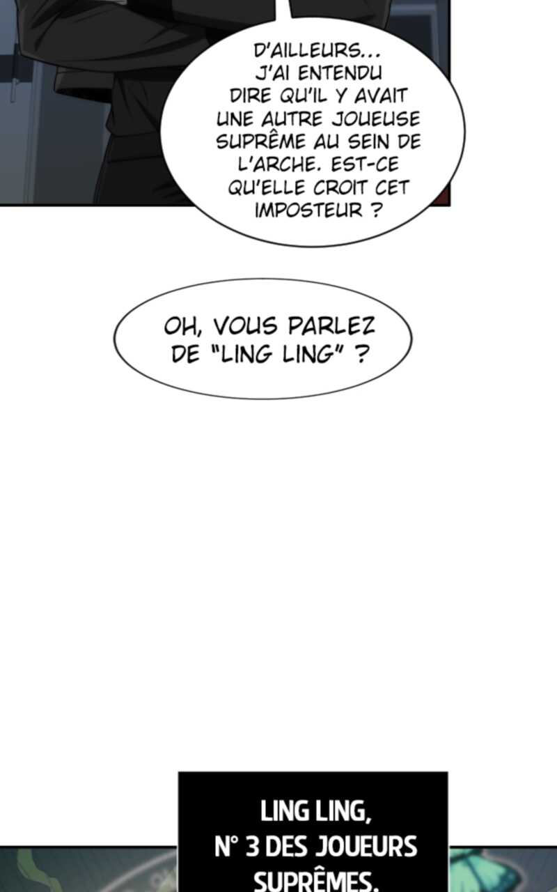 Chapitre 58