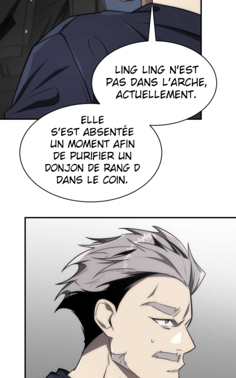 Chapitre 58