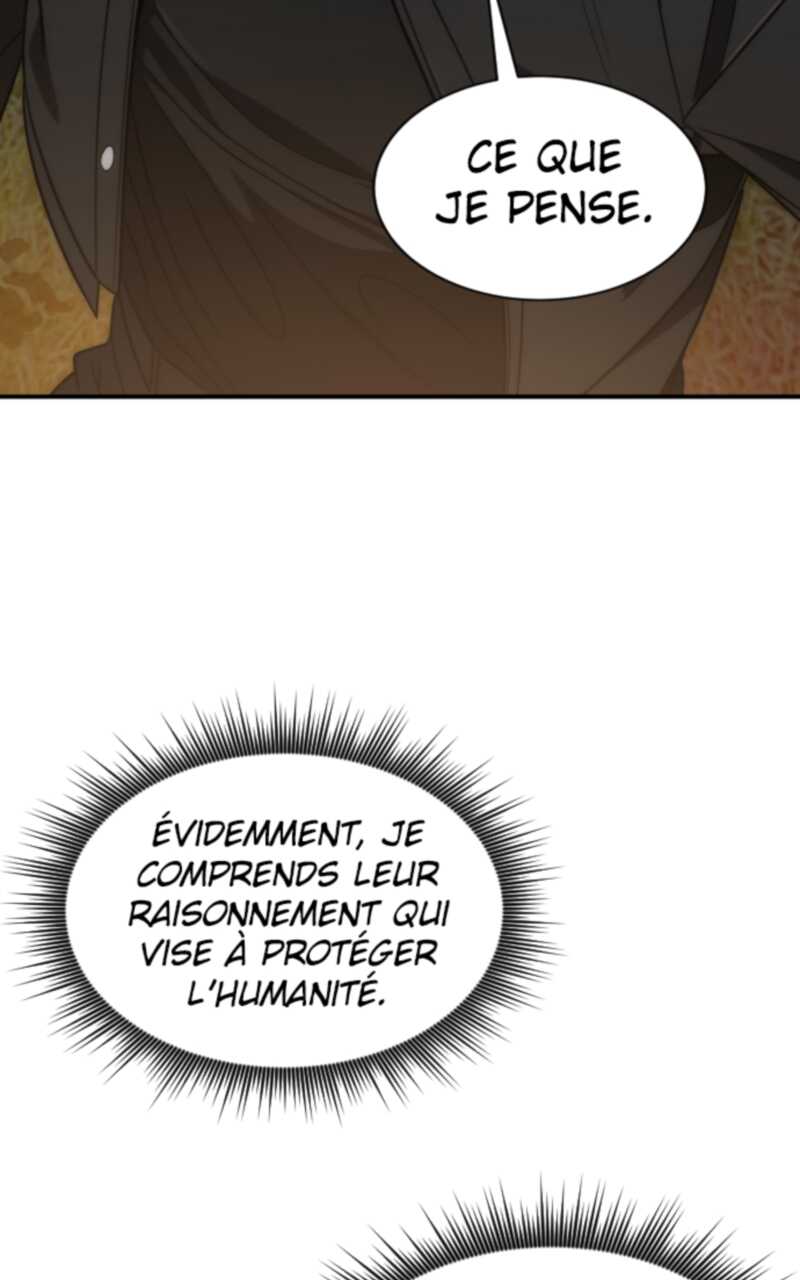 Chapitre 58