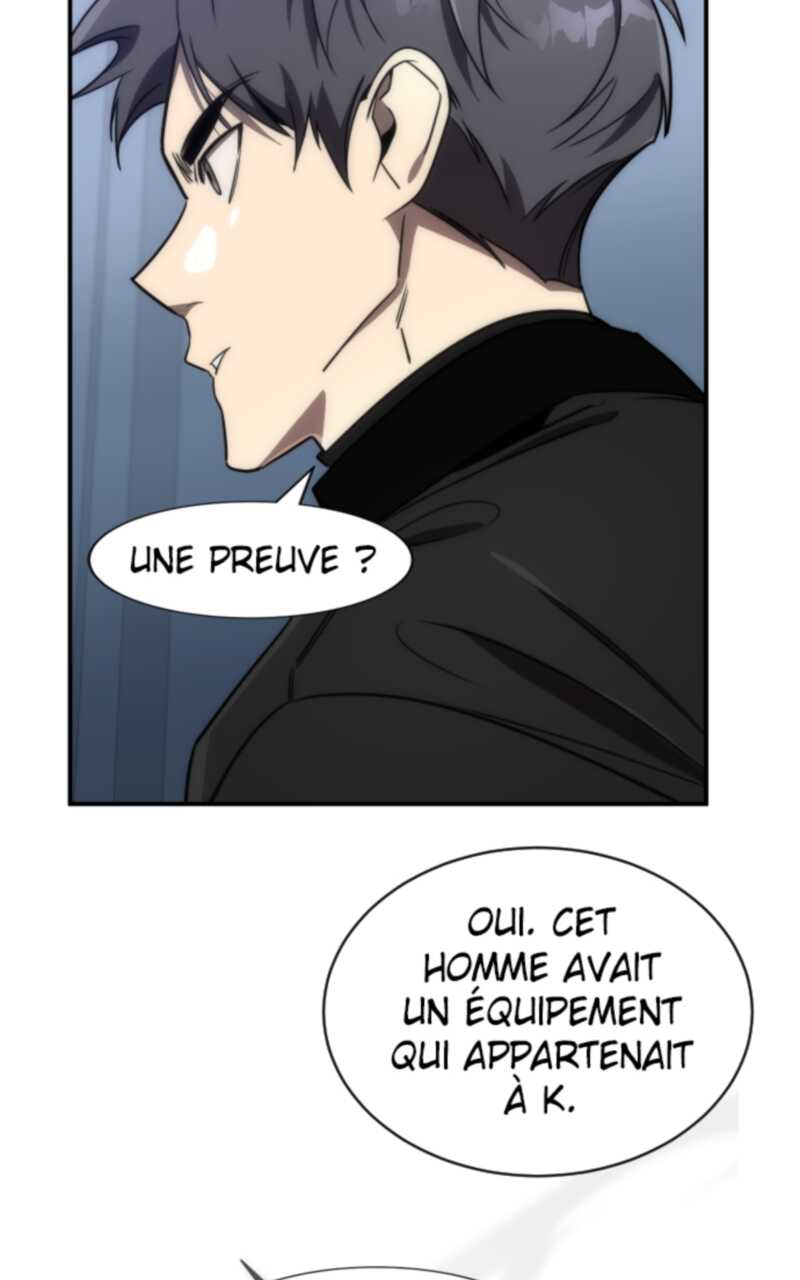 Chapitre 58