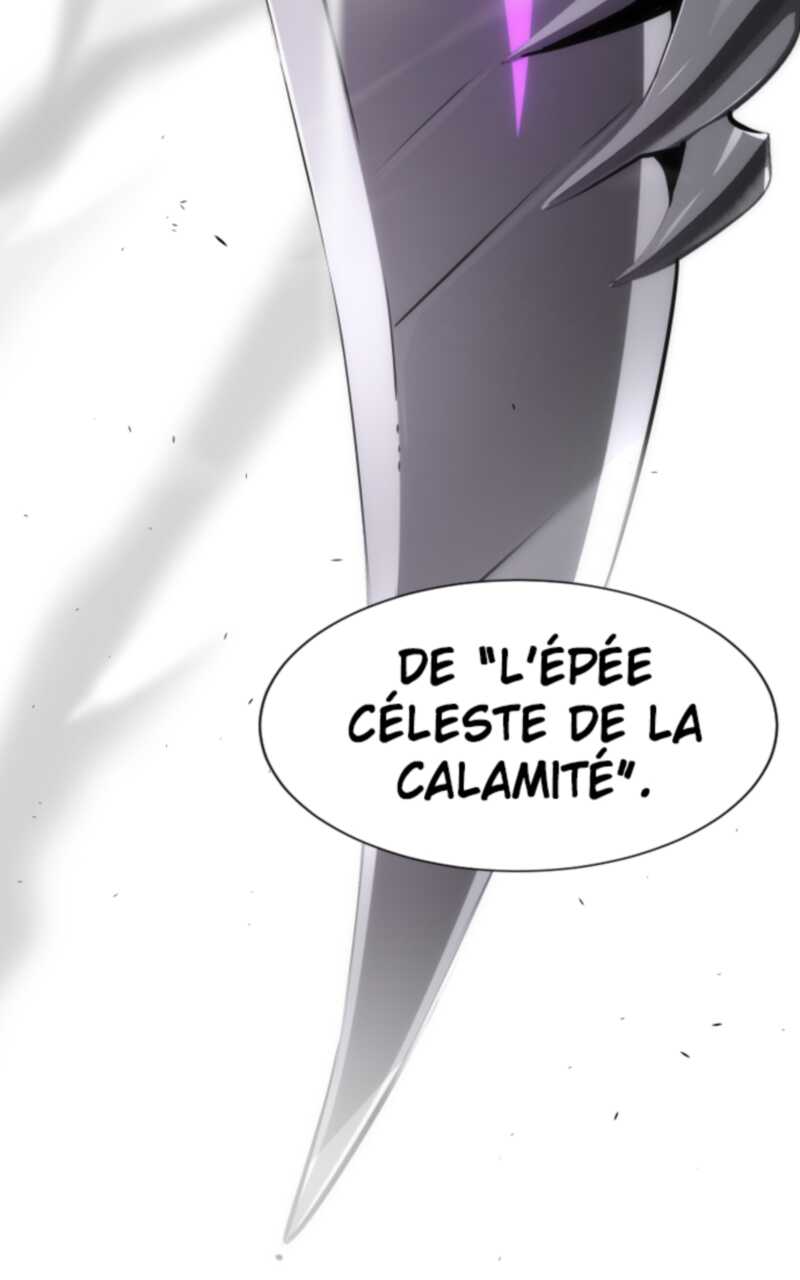 Chapitre 58