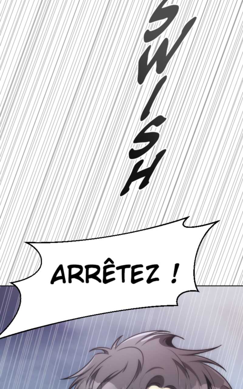 Chapitre 58