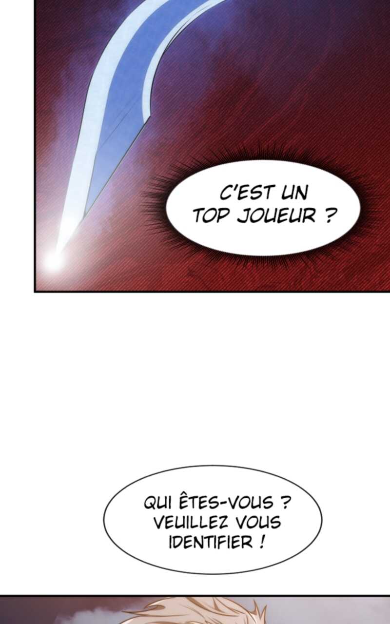 Chapitre 58