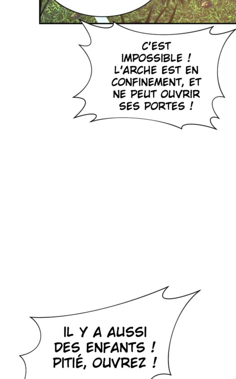 Chapitre 58