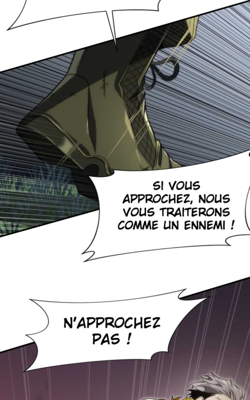 Chapitre 58