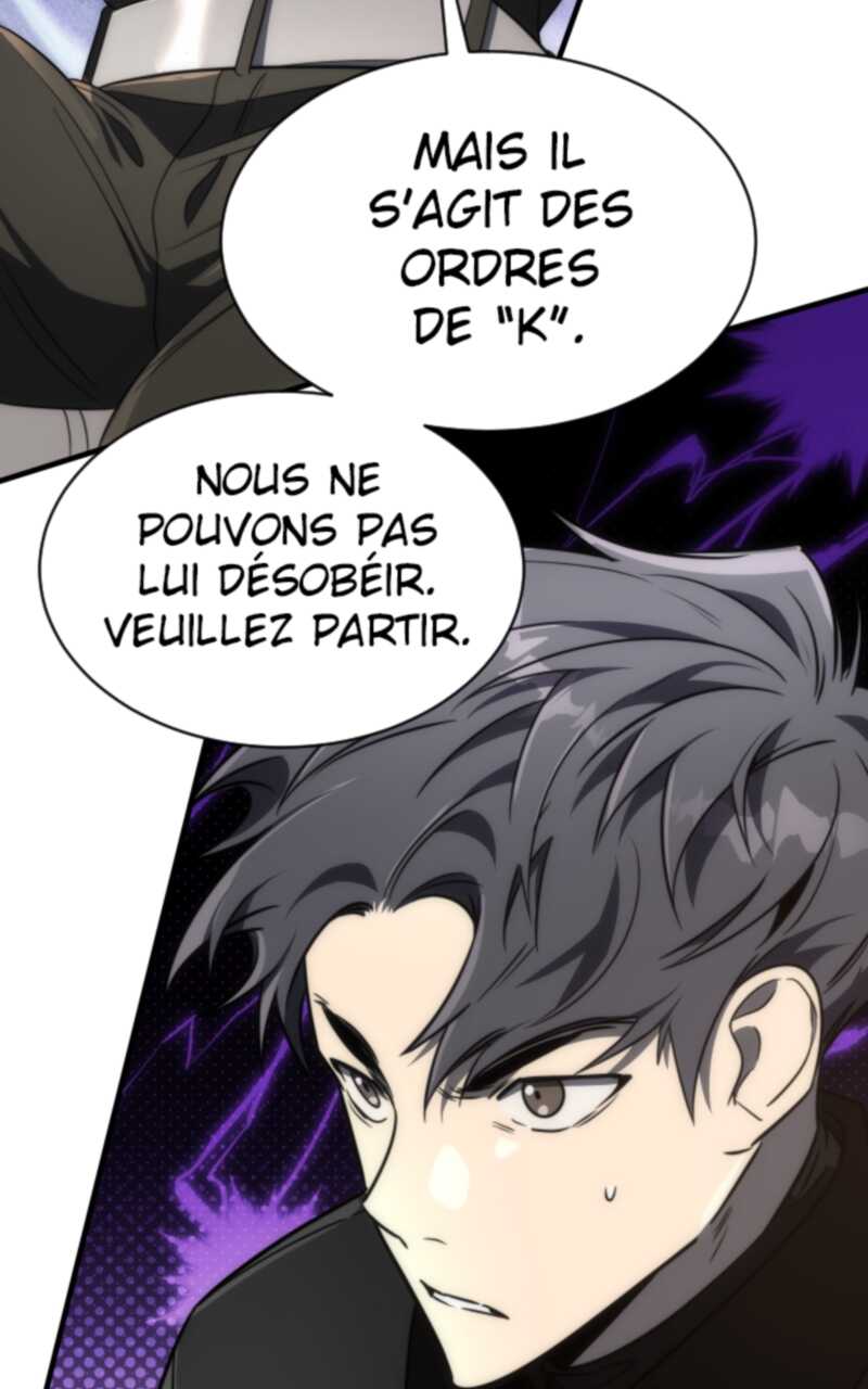 Chapitre 58