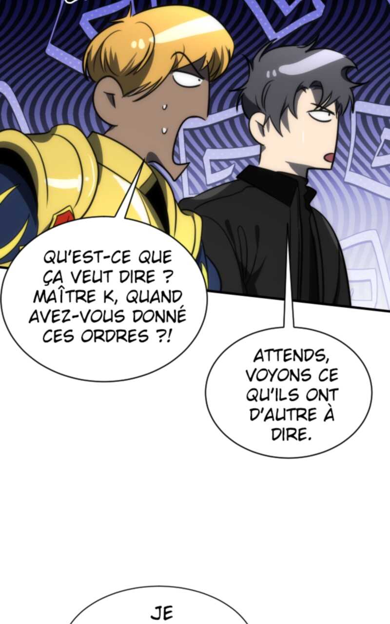 Chapitre 58