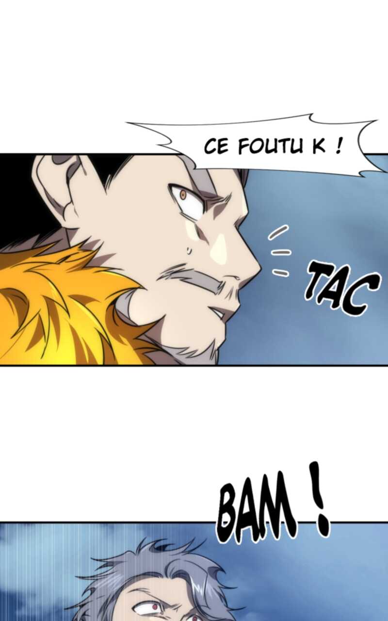 Chapitre 58