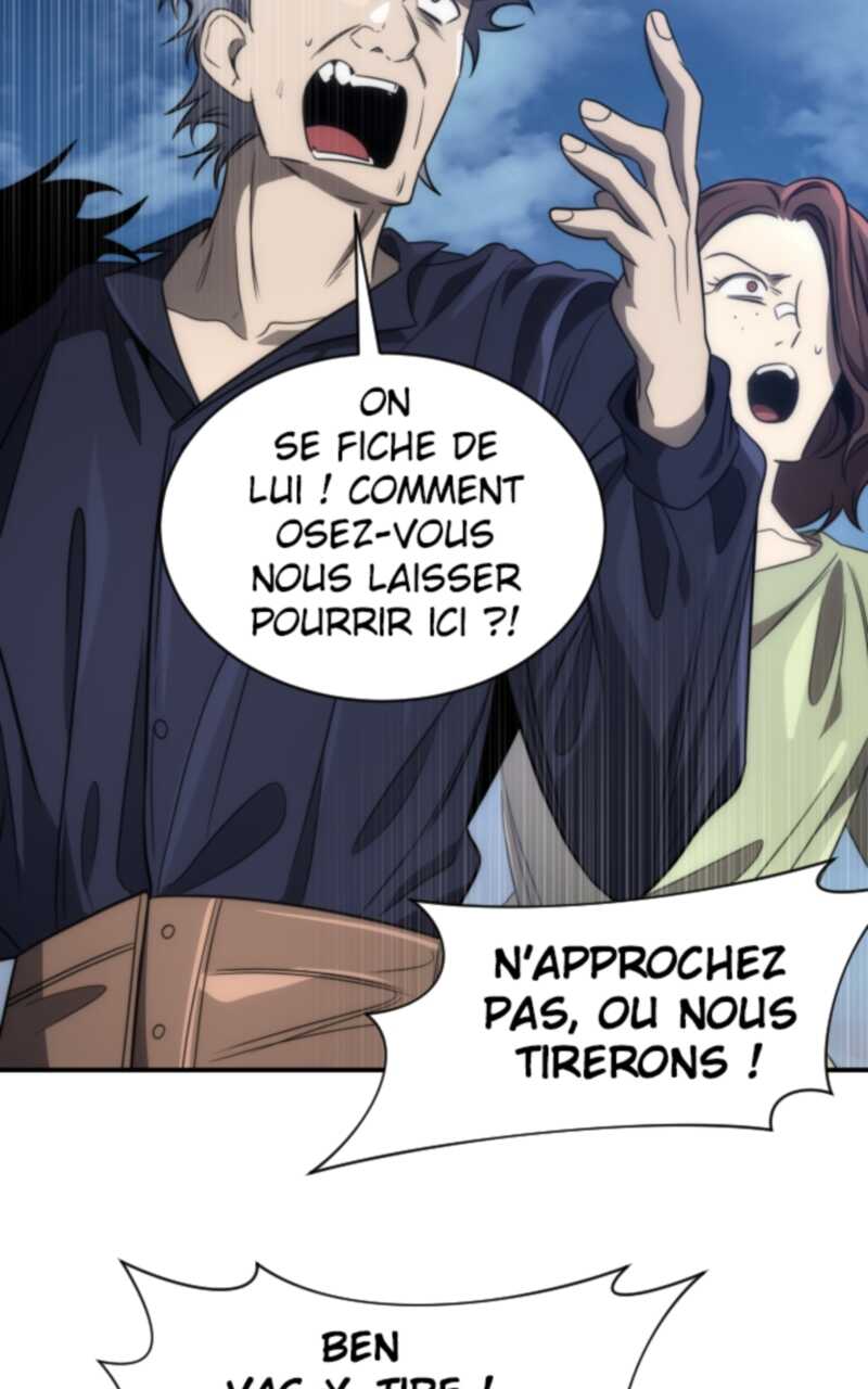 Chapitre 58