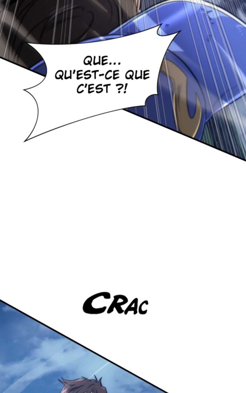 Chapitre 58