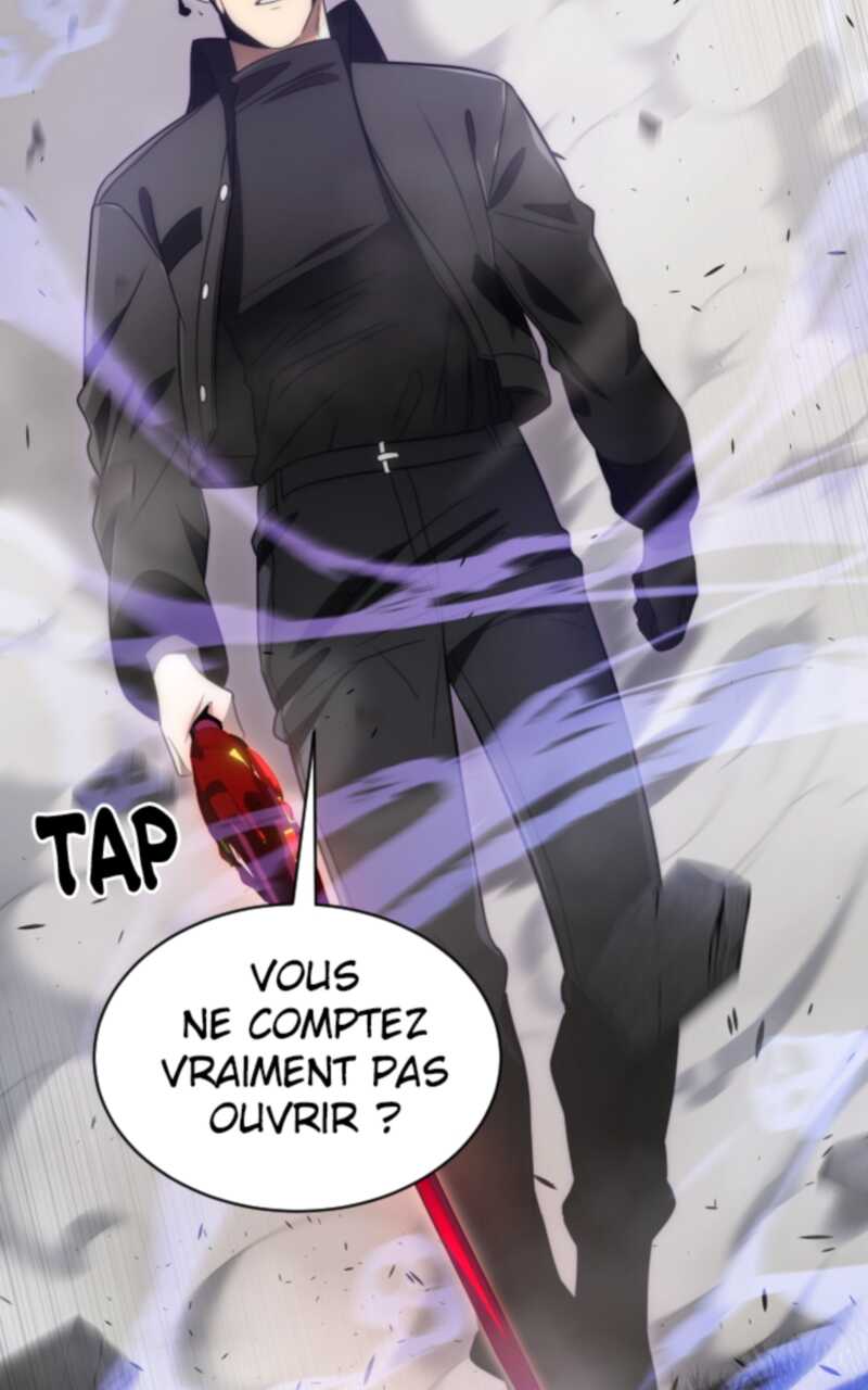 Chapitre 58