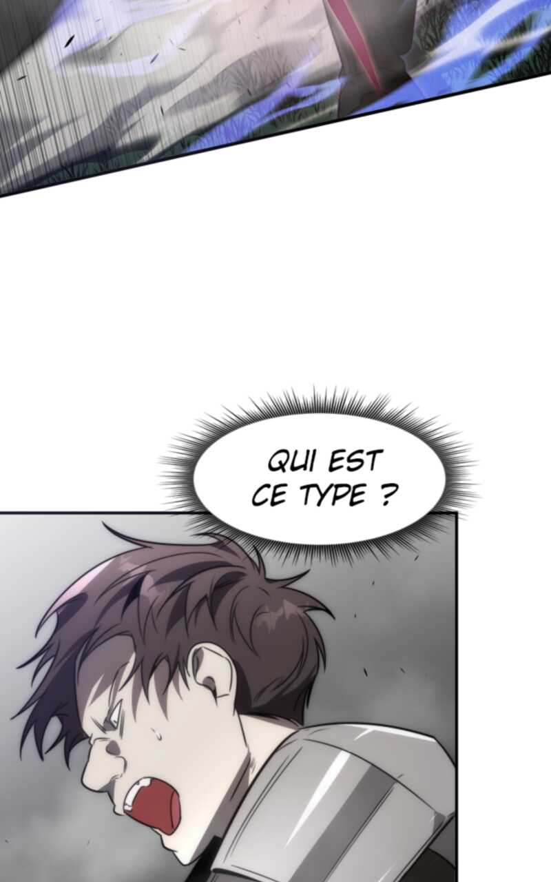 Chapitre 58