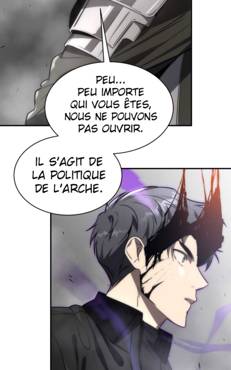 Chapitre 58