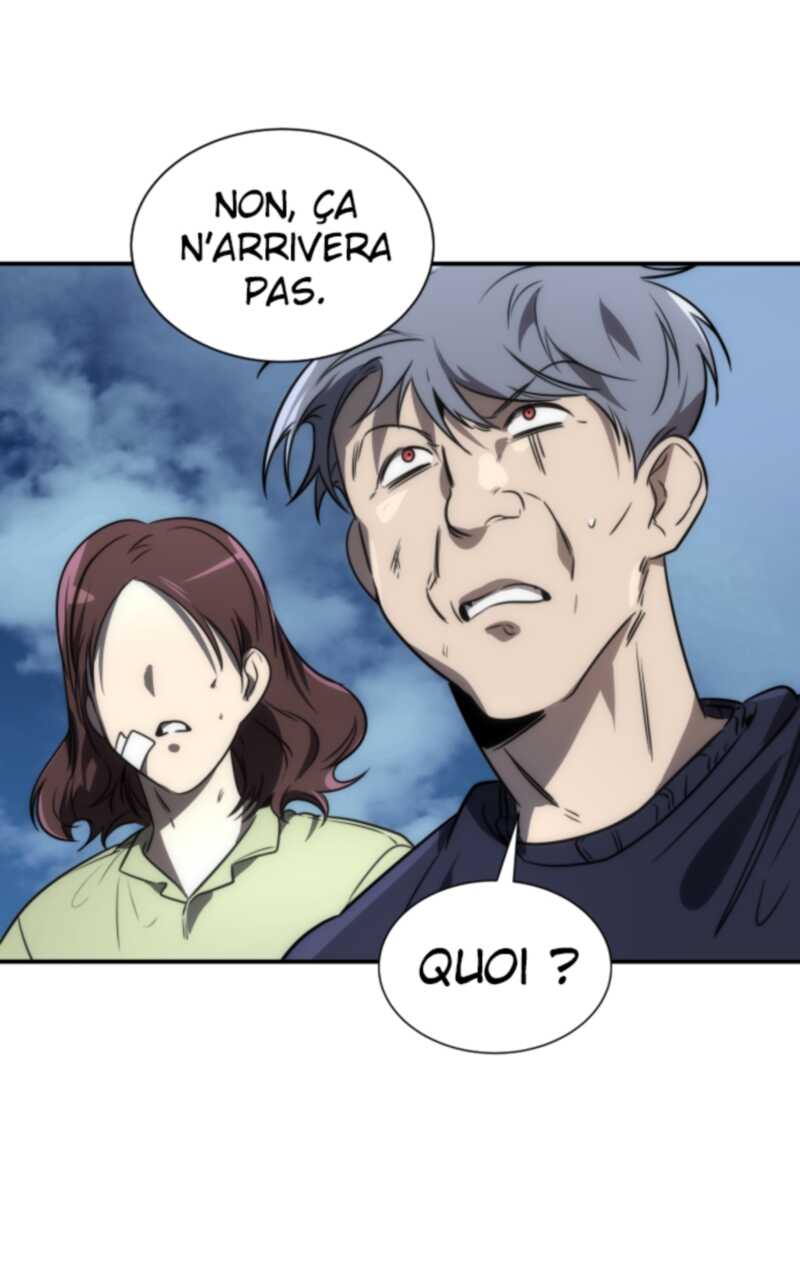 Chapitre 58