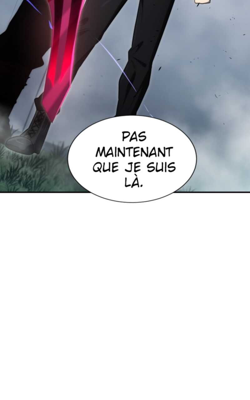 Chapitre 58