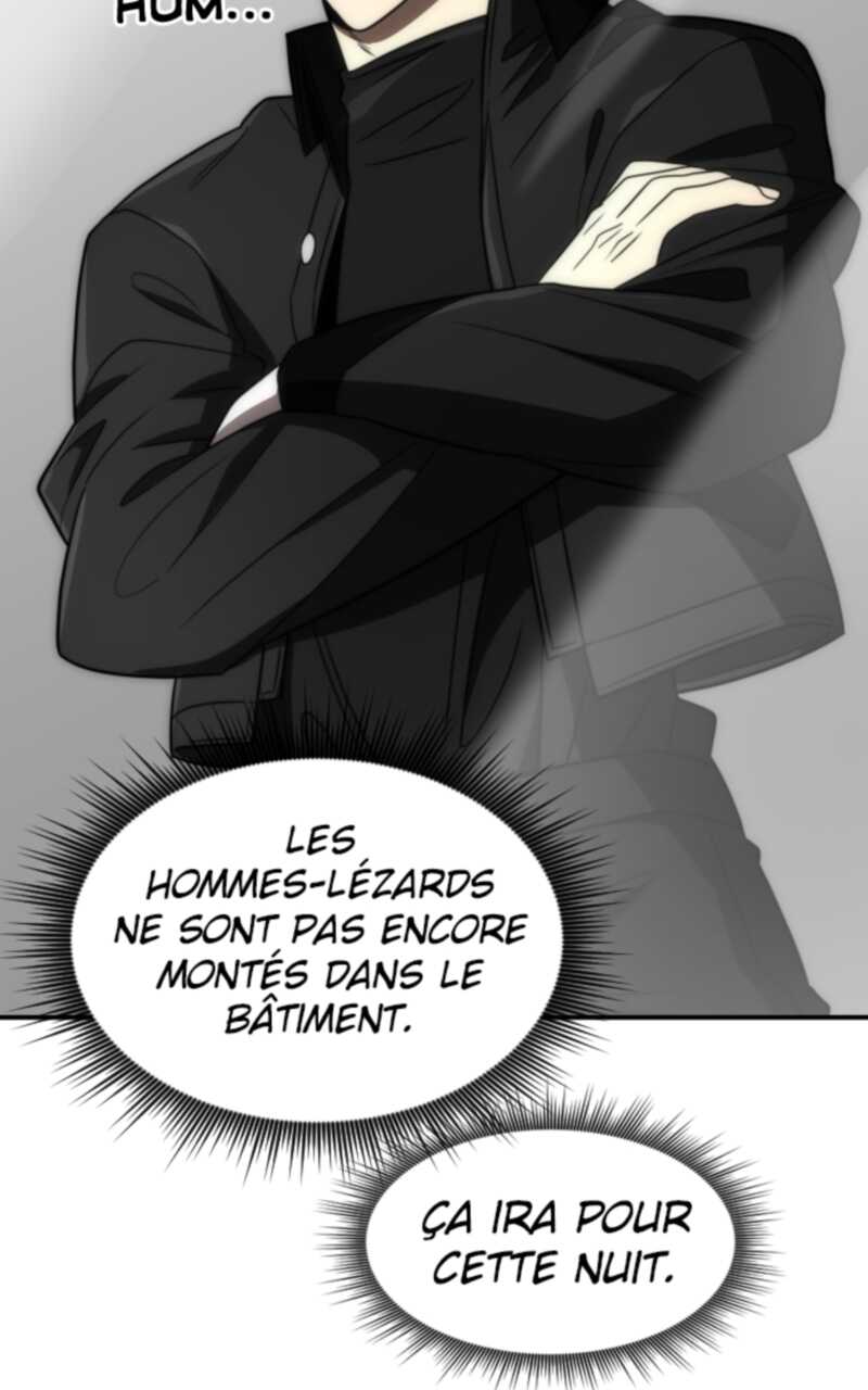 Chapitre 58