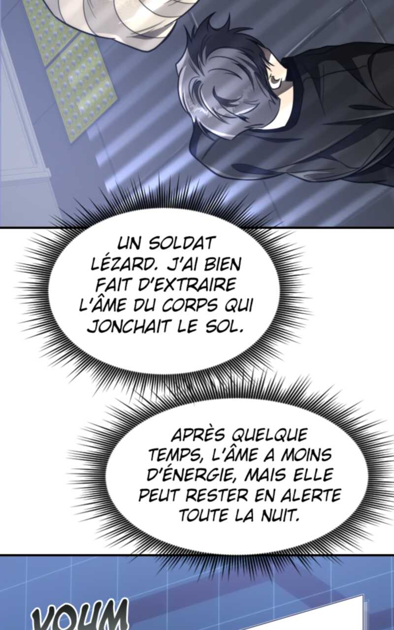 Chapitre 58