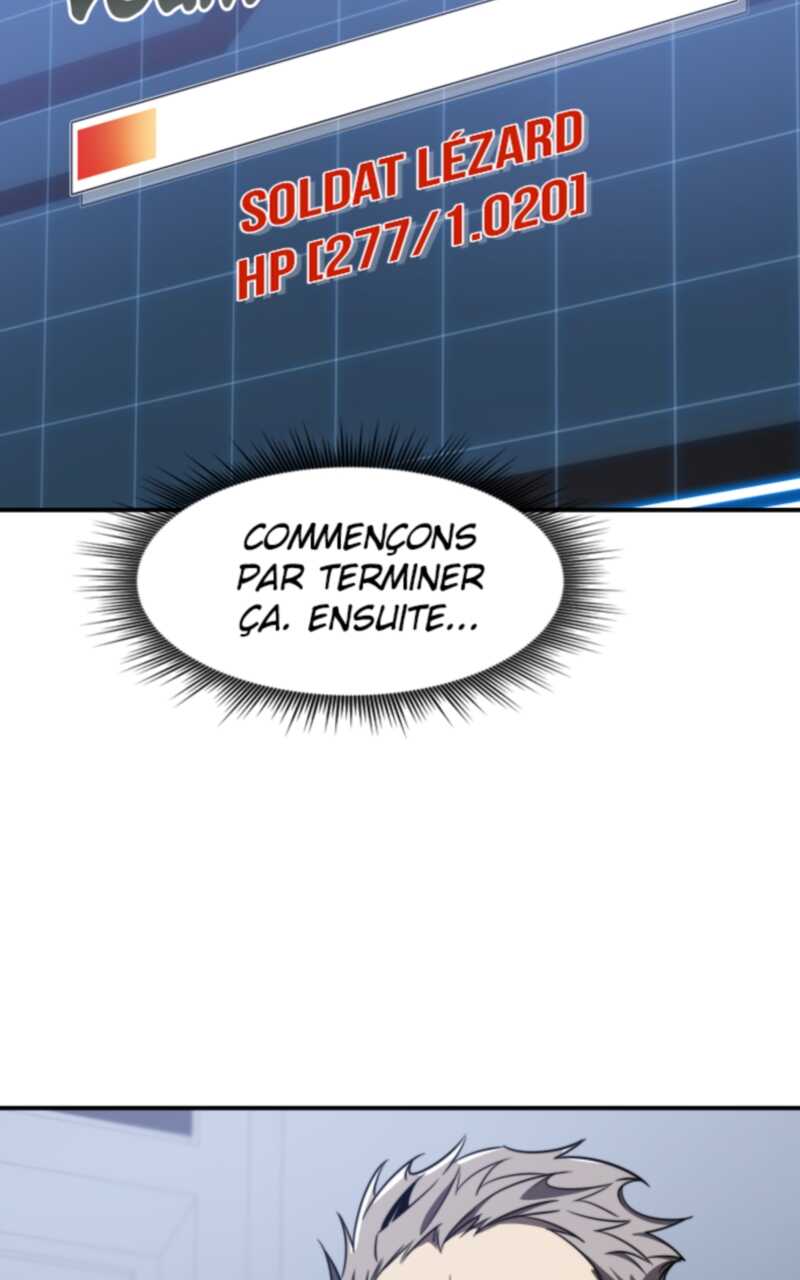 Chapitre 58