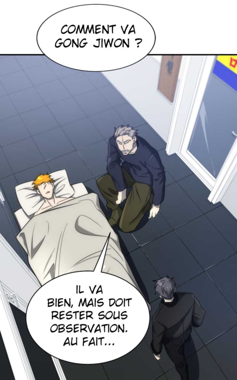 Chapitre 58