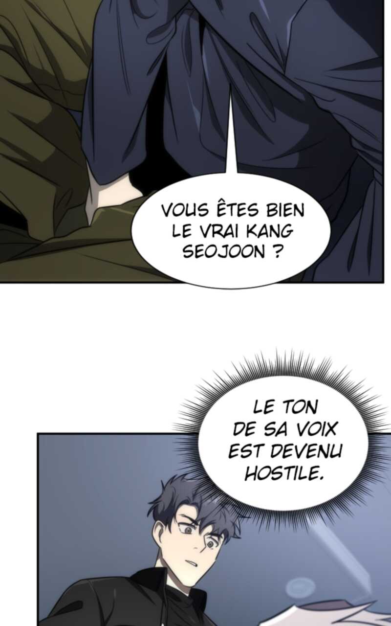 Chapitre 58