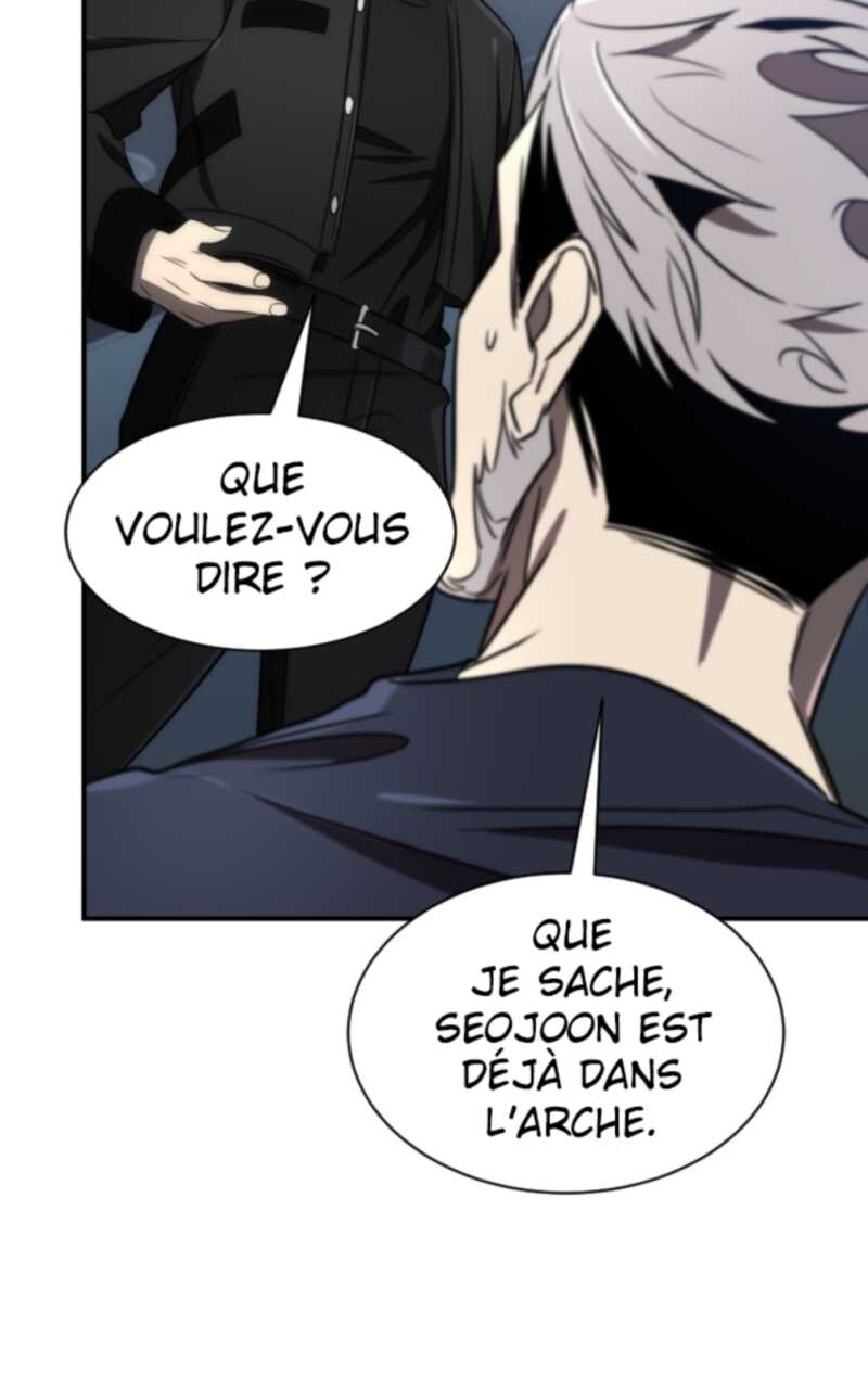 Chapitre 58